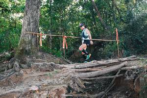 BIB: 
                            <button type="button" onclick="openModal(27305286)" class="btn btn-primary btn-sm float-right btn-popup" data-toggle="modal" data-target=".modal-high-quality">
                        <i class="fas fa-shopping-cart"></i> Add to Cart
                    </button>
                                            <button type="button" onclick="isThisMe(27305286, true)" class="btn btn-success btn-sm float-right btn-popup btn-isme hidden" data-toggle="tooltip" data-placement="bottom" title="นี่คือรูปของคุณใช่ไหม คลิกที่นี่เพื่อเอาเข้าอัลบั้ม">
                        <i class="fas fa-plus"></i> Add to album
                    </button>
                    <button type="button" onclick="isThisMe(27305286, false)" class="btn btn-warning btn-sm float-right btn-popup btn-isnotme hidden">
                        <i class="fas fa-ban"></i> Remove from album
                    </button>